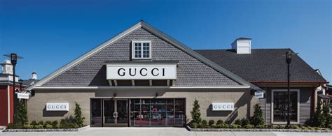 gucci outlet woodbury ny|Gucci Outlet Store in Woodbury Common Premium Outlets, New York .